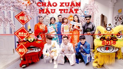 Liên Khúc Nhạc Xuân 2019 - Nhiều Ca Sĩ - Nhạc Tết, Nhạc Xuân Remix 2019 Hay Mới Nhất (Mv 4k)