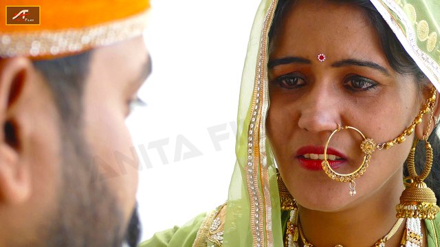 2019 Latest Hit Song - SS TIGER (4K Video) - Jai Gau Mata - Jai Shri Ram - Krantikari Indian Geet | New Hindi Songs