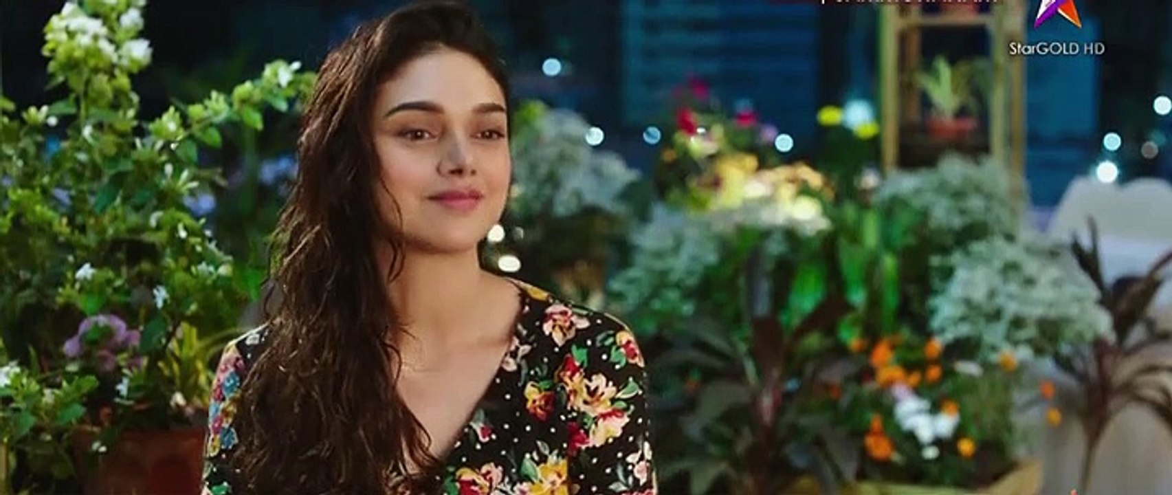 Sammohanam (2018) telugu movie part 2