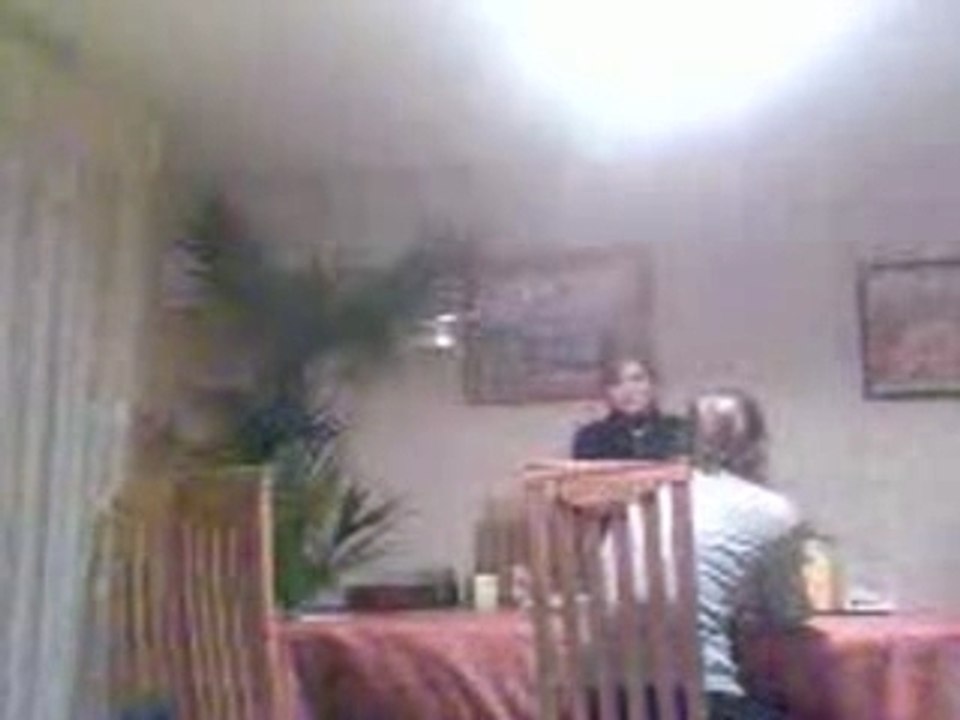 picooz3