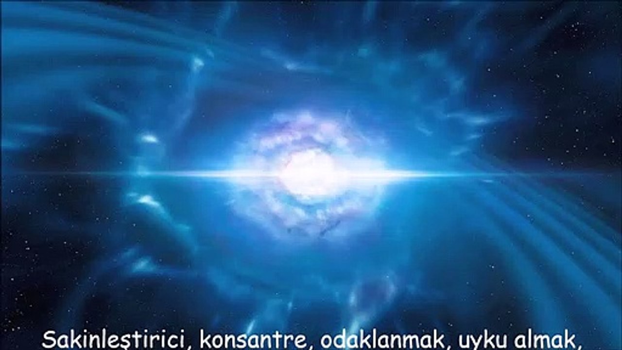 Sakinleştirici, konsantre, odaklanmak, uyku almak, ortam gürültüsünü kaldırmak, çocuk uyku, yenidoğan, bebek, kolik, çalışma, ödev - bir saat