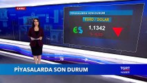 Dolar ve Euro Kuru Bugün Ne Kadar? Altın Fiyatları - Döviz Kurları - 18 Aralık 2018