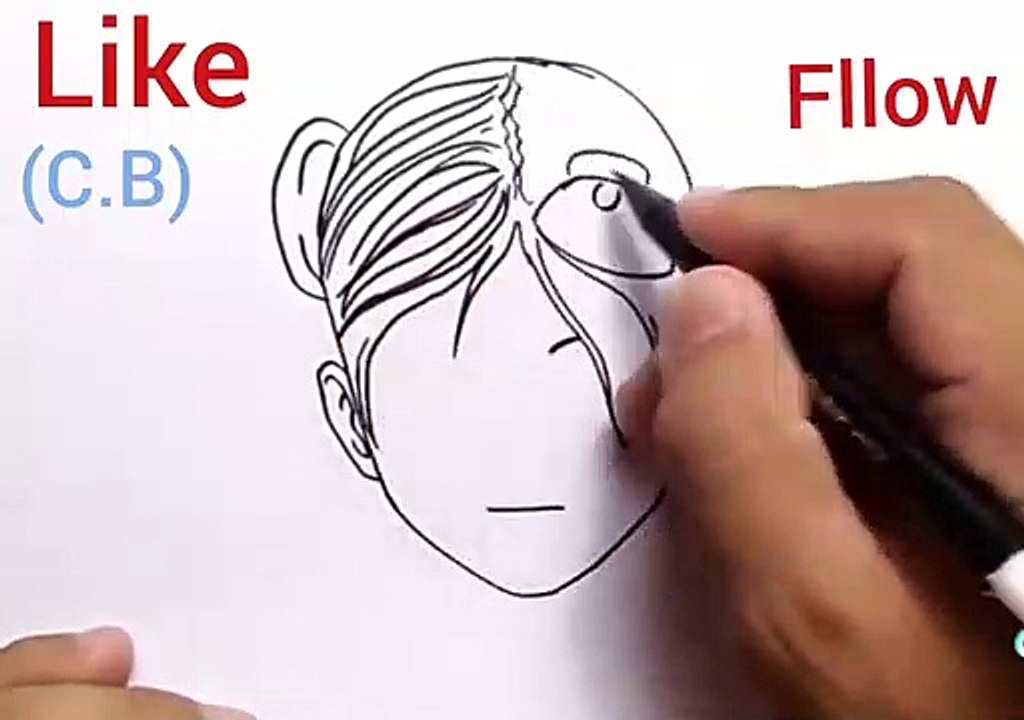 How to picture eartist , Best eartist man , Bahubali picture eart , Girl picture eart , Vigo video , TikTok video , Eartist v ,New picture eart , New Eartist man , coukly Eartist man , অসাধারণ কিছু ছবি , খুব ভালো ছবি কীভাবে খাবেন । কীভাবে ছবি আঁকে আর্টিস