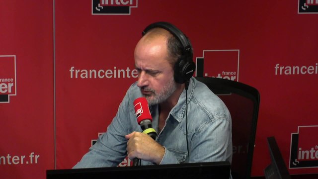 Qui est donc Jordan Bardella ? Le billet de Daniel Morin