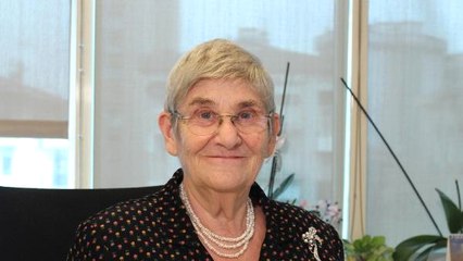 Prof. Dr. Canan Karatay'dan 'Tarım İlacı' Açıklaması