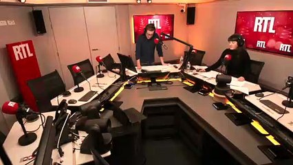 Changement climatique : une plainte contre la France pour inaction