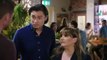 Neighbours 7907 18th December 2018|Neighbours 18-12-2018 |Neighbours Dec 18 2018|Neighbours 18 December 2018|Neighbours Tuesday 18 December 2018|Neighbours 18th December 2018|Neighbours 7907|Neighbours 18,Dec 2018|Neighbours 7908 19th Dec 2018|Neigh