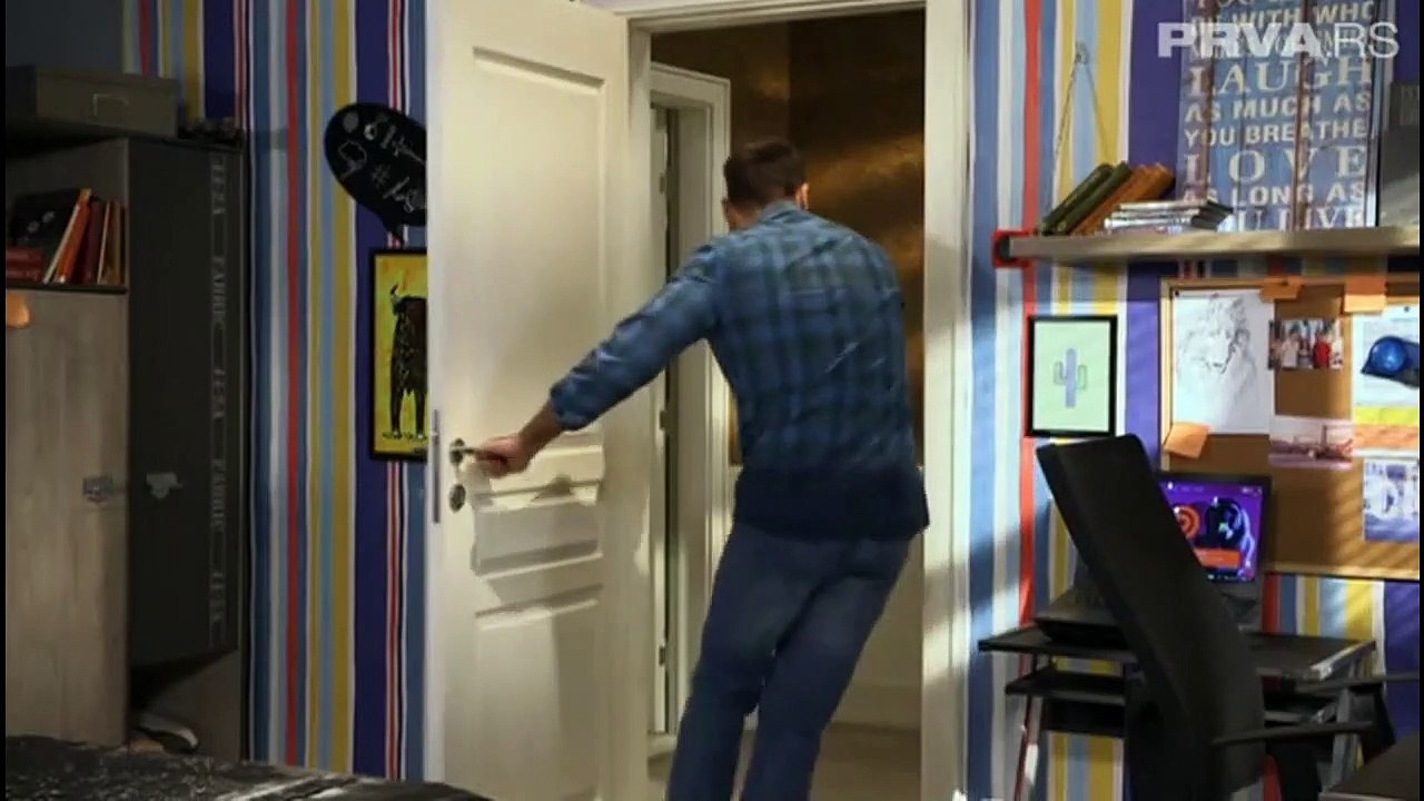 IlaziS2.066