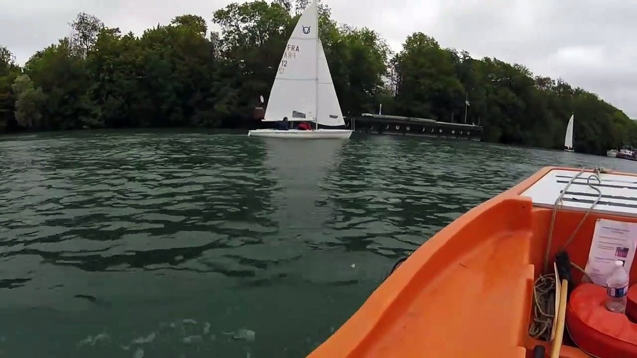 Vid_YCD_2018_3_HD_sans_son