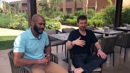 Comment développer son business au service de sa vie