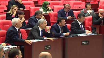 Milli Savunma Bakanı Hulusi Akar: "Kafanıza Silah Dayalıyken, Kaç Kişi 'Hayır' Diyebilecek!"