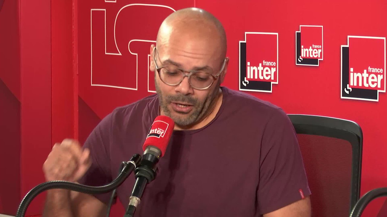 Vinci l'autoroute, pas le peintre ! Le Billet de Frédérick Sigrist