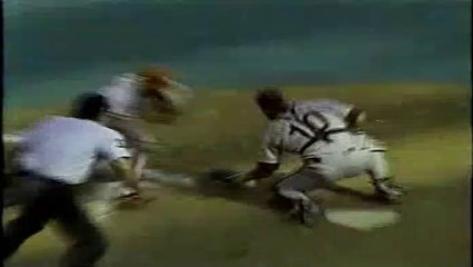 1991 St. Louis Cardinals Highlights