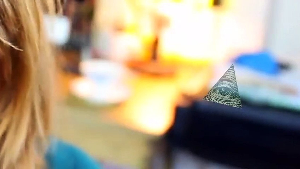 My Response S02E01