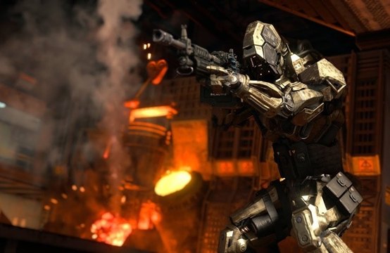 Call of Duty Black Ops 4 Black Ops Pass