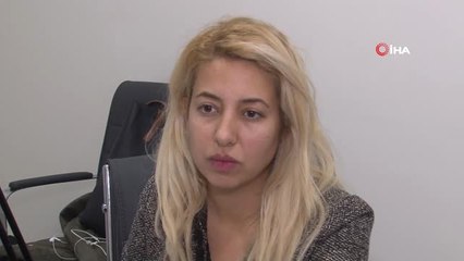 Ameliyatsız Burun Estetiğine Talep Arttı