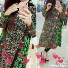 Nidhi status video for new lover in first time by lovely entertainment    #romantic #status #sadvideo #whatappstatusvideo