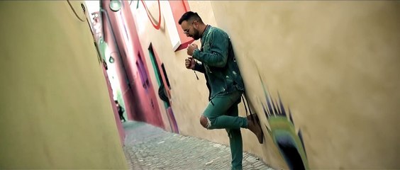 Alessio si Adam B -  Vii cu soare (Videoclip 2018)