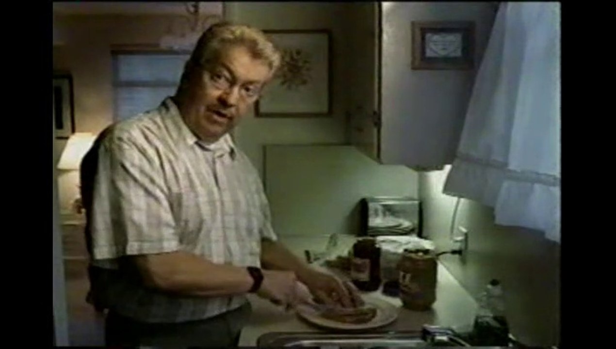 2000 Tivo TV Ads (3)