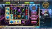 Who wants to be a Millionaire BIG WIN - Huge win on Casino Games - (Online Casino)