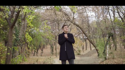 Ayan - In viata nimic nu i usor (HIT 2019)