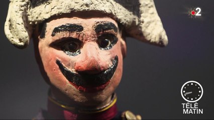 Régions - Voir c’est comprendre par Georges Henri Rivière