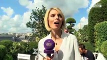 Miss France 2019 : Sylvie Tellier flinguée, Geneviève de Fontenay la défend