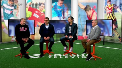 ÁREA DE JUEGO 17-12-2018