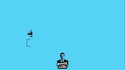 İşte Ekrem İmamoğlu'nun adaylığı kesinleşti iddialarını doğrulayan video...