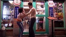 Lấy Chồng Xứ Lạ - Tập 9 - Phim Tình Cảm Mới Nhất 2018