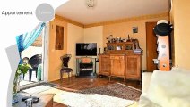 A vendre - Appartement - SAINT JULIEN EN GENEVOIS (74160) - 3 pièces - 67m²