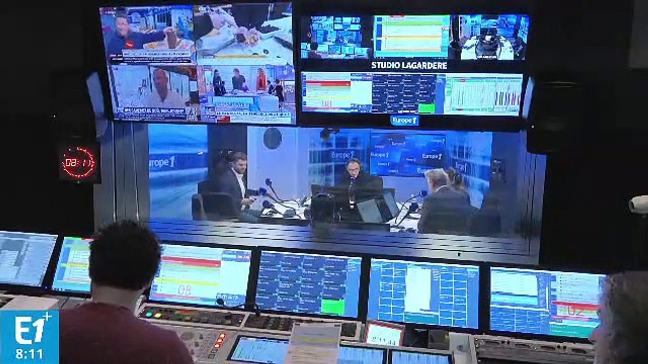 "Gilets jaunes" et attentat de Strasbourg : un ministre polonais accuse la France d'être "l'homme malade de l'Europe"