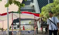 Diresmikan Presiden, Museum Islam Indonesia Sebagai Bentuk Penghargaan Kepada Ulama