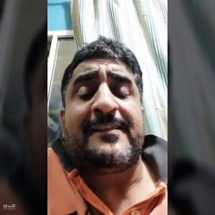 Mahmad Hót | Mobárek Kázi | Del nagoshit