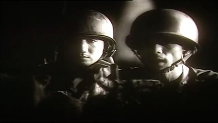 Ván Bài Lật Ngửa - Tập 5 | Phim Việt Nam Hay part 2/2