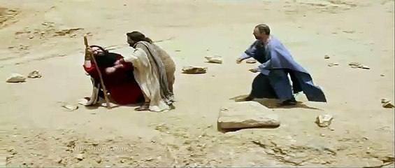 Os.Dez.Mandamentos.Cap.174