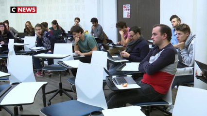 Le dopage de plus en plus répandu chez les amateurs