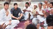 Loksabha Election 2019 : Rahul Gandhi किसानों की कर्जमाफी कर होंगे सत्ता पर काबिज | वनइंडिया हिंदी