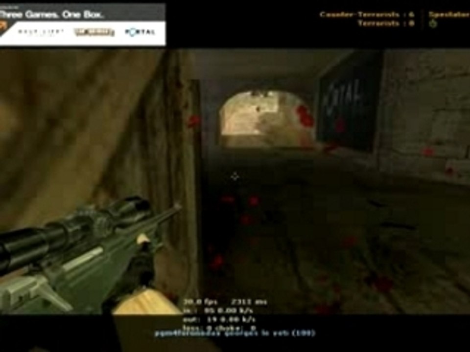 Os-Usp2