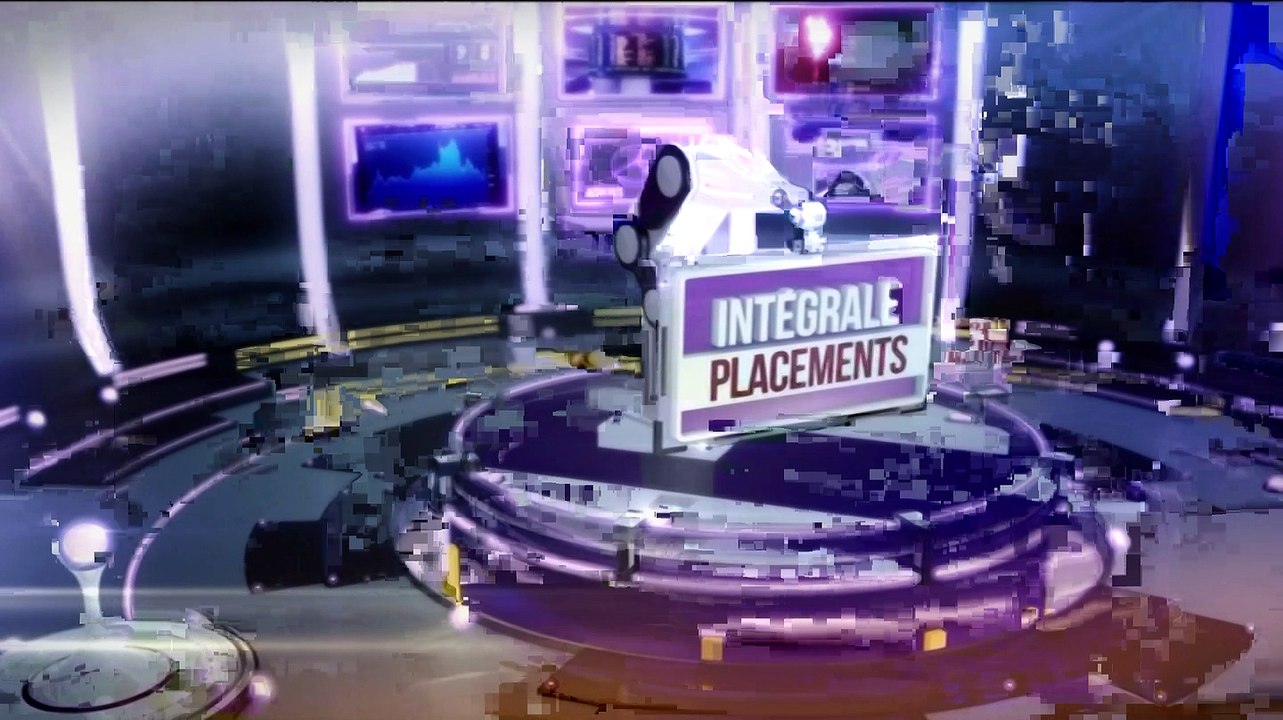 La vie immo: Le retour des investisseurs institutionnels du logement - 18/12