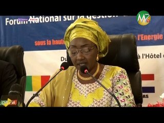 JT  FRANÇAIS 21H00 DU 17 DÉCEMBRE 2018