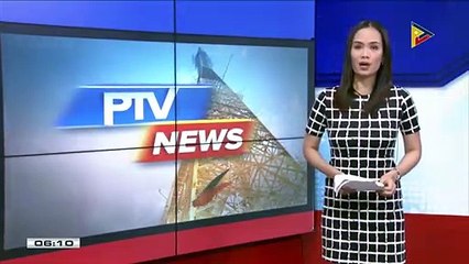 Palasyo, sang-ayon sa pahayag ni Cardinal Tagle