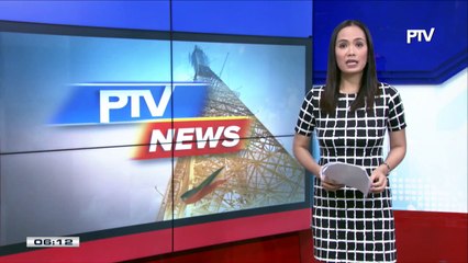 Pinagmulan ng mga narekober na baril at bala na may AFP markings, iniimbestigahan