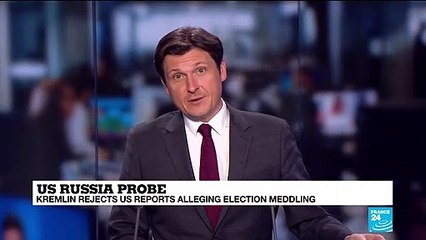 Missouri poacher sentenced to 'Bambi' viewings