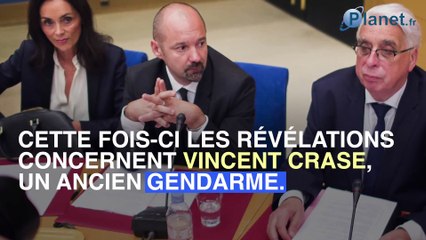 Affaire Benalla : le vrai rôle de l'argent russe