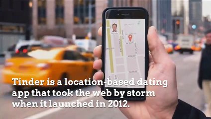 How Much Does an App like Tinder Cost