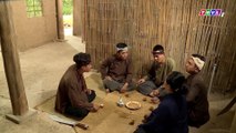 THVL | Cổ Tích Việt Nam: Kén Phò Mã (Phần 1) | Kênh 9E