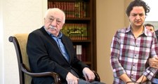 Fetullah Gülen'in Yeğenine Hapis Cezası