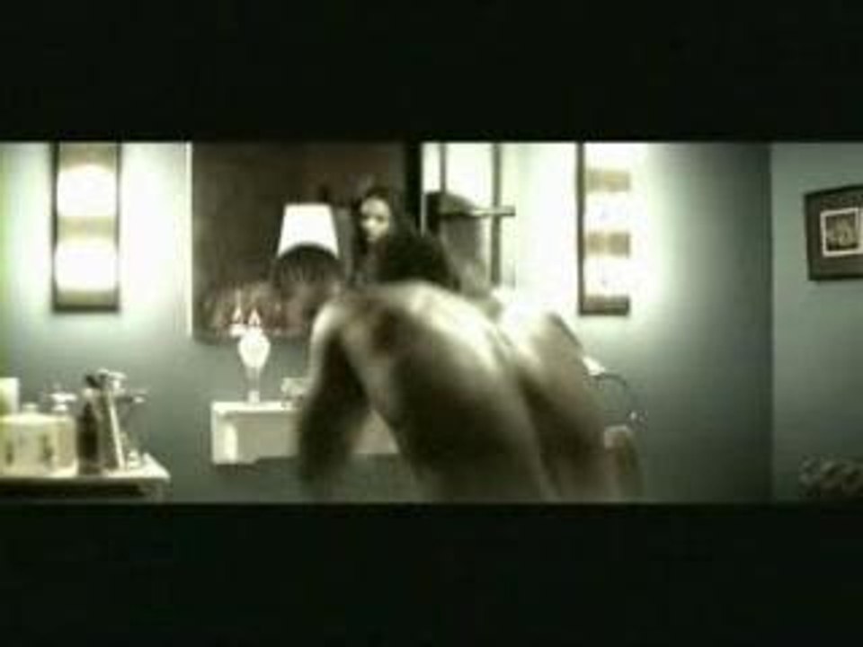 Omarion - O(1)