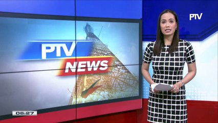 BSP: Remittances noong Oktubre, pumalo sa 8%